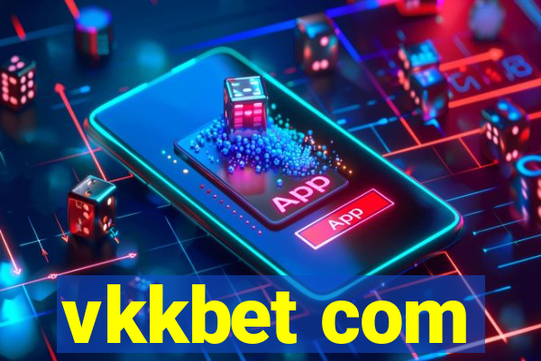 vkkbet com
